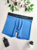 Imagen de Calvin Klein Boxer Hombre